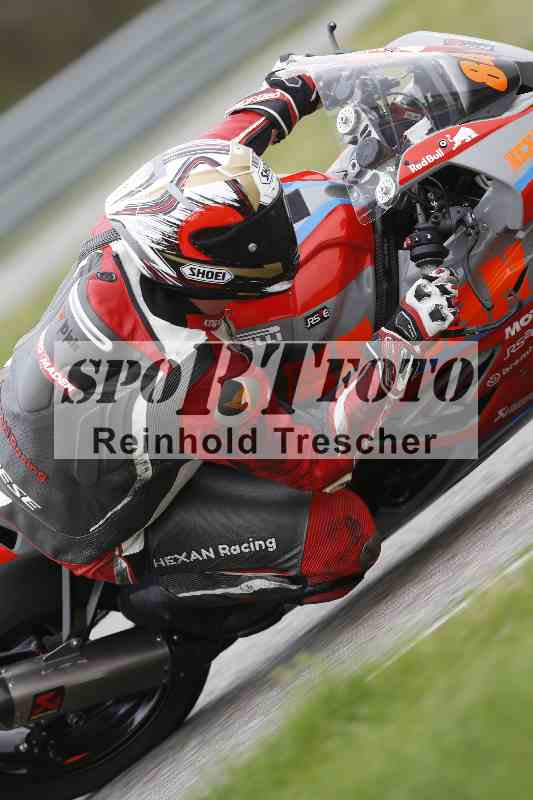 /Archiv-2024/04 30.03.2024 Speer Racing ADR/Gruppe rot/84